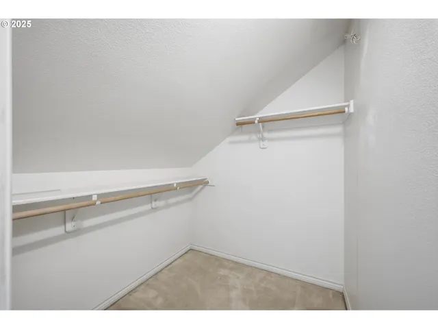 $770,000 | 13386 Southwest Hillshire Drive, Portland, OR 97223