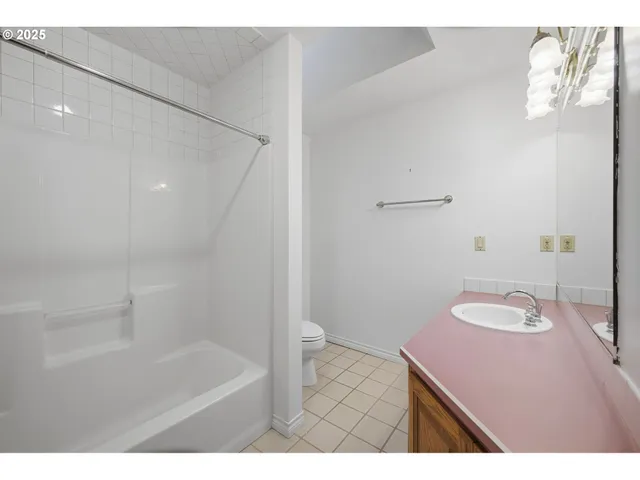 $770,000 | 13386 Southwest Hillshire Drive, Portland, OR 97223