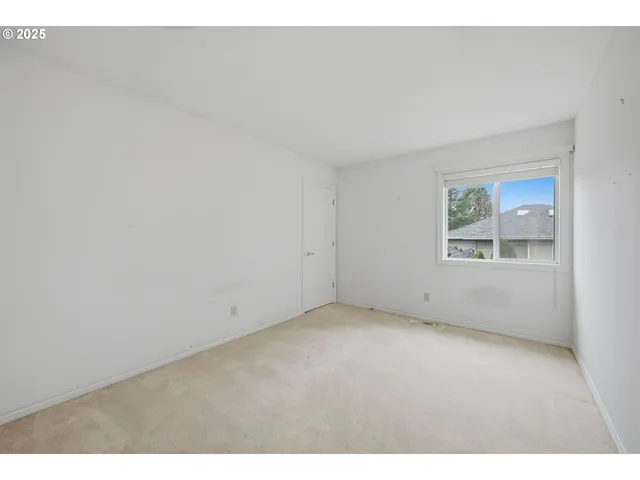 $770,000 | 13386 Southwest Hillshire Drive, Portland, OR 97223