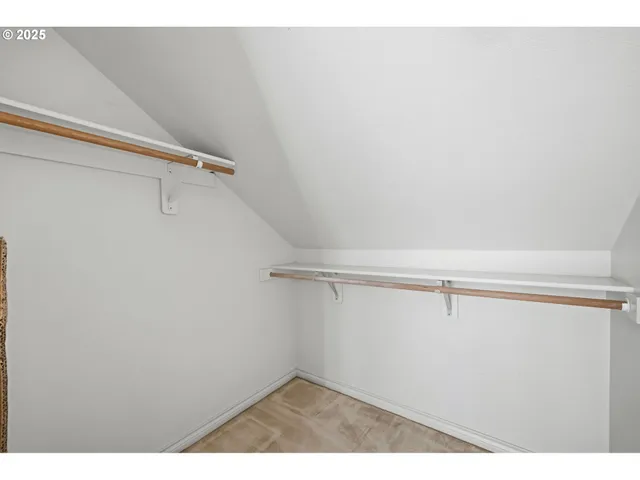 $770,000 | 13386 Southwest Hillshire Drive, Portland, OR 97223