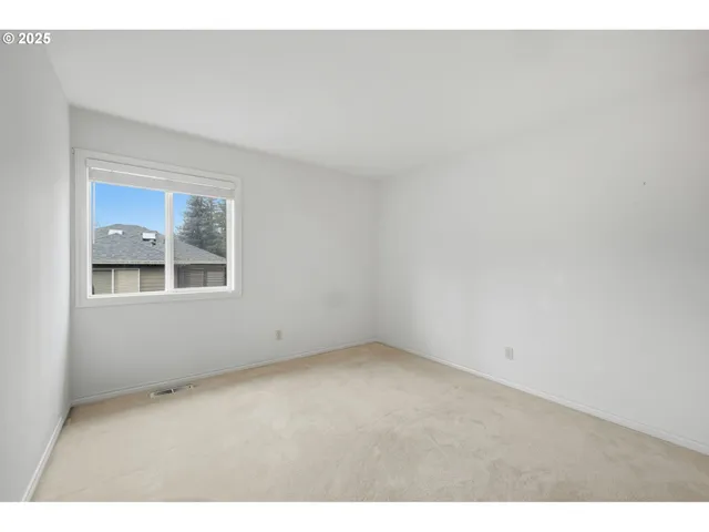 $770,000 | 13386 Southwest Hillshire Drive, Portland, OR 97223