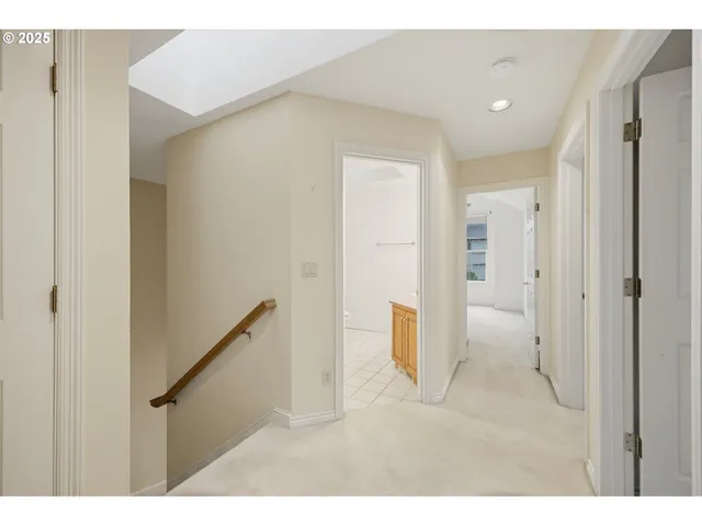 $770,000 | 13386 Southwest Hillshire Drive, Portland, OR 97223