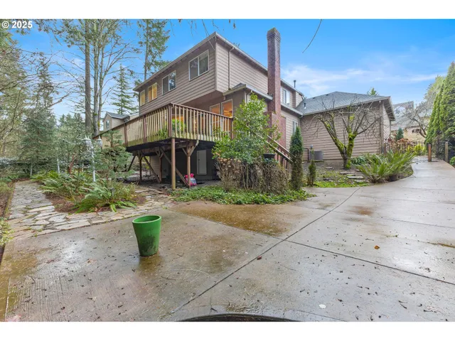 $770,000 | 13386 Southwest Hillshire Drive, Portland, OR 97223