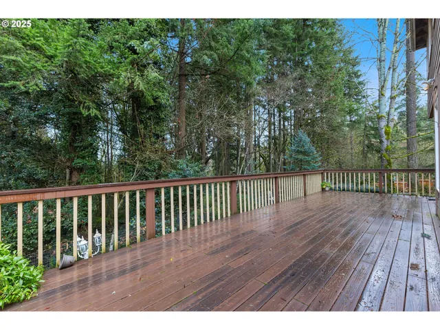 $770,000 | 13386 Southwest Hillshire Drive, Portland, OR 97223