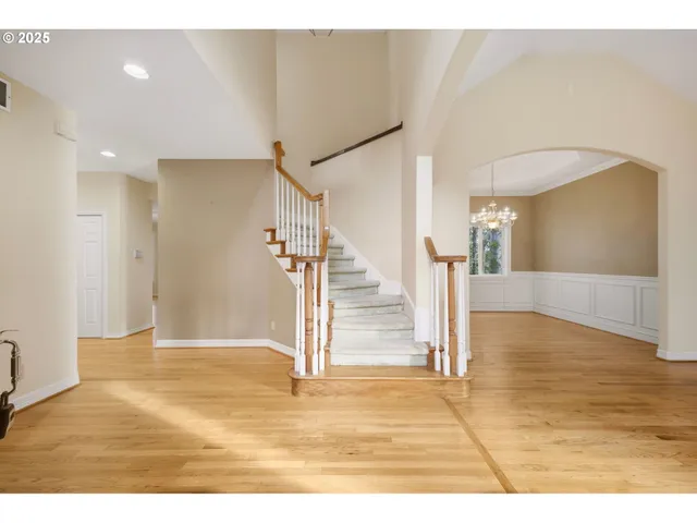 $770,000 | 13386 Southwest Hillshire Drive, Portland, OR 97223