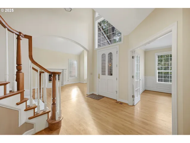 $770,000 | 13386 Southwest Hillshire Drive, Portland, OR 97223