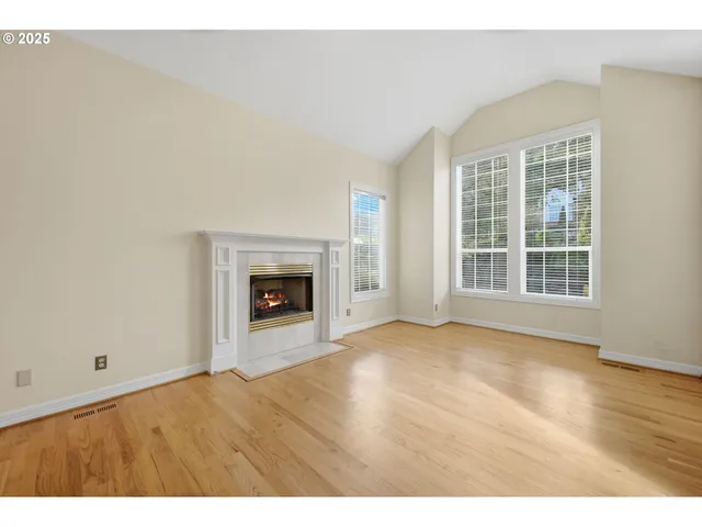 $770,000 | 13386 Southwest Hillshire Drive, Portland, OR 97223