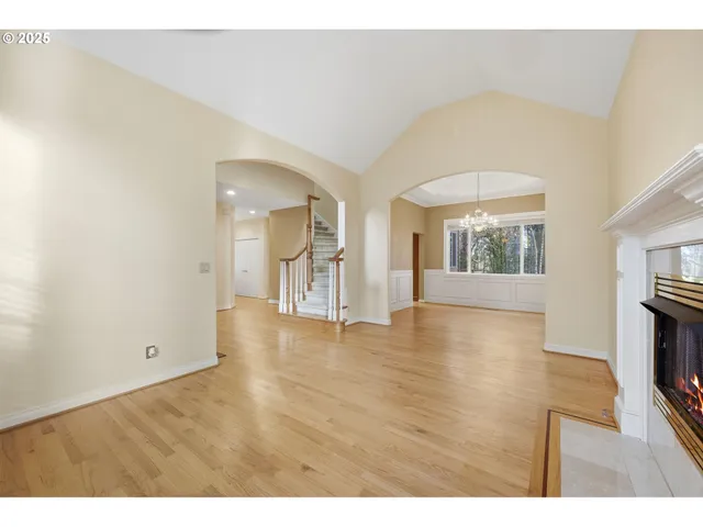 $770,000 | 13386 Southwest Hillshire Drive, Portland, OR 97223