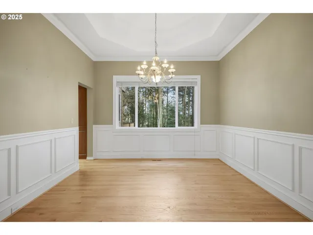 $770,000 | 13386 Southwest Hillshire Drive, Portland, OR 97223