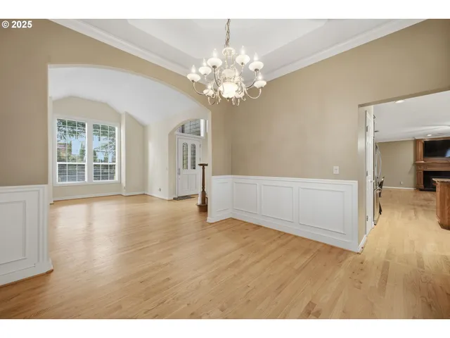 $770,000 | 13386 Southwest Hillshire Drive, Portland, OR 97223