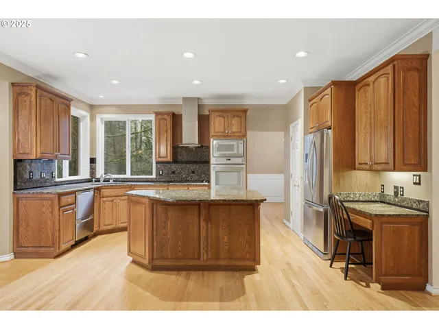 $770,000 | 13386 Southwest Hillshire Drive, Portland, OR 97223