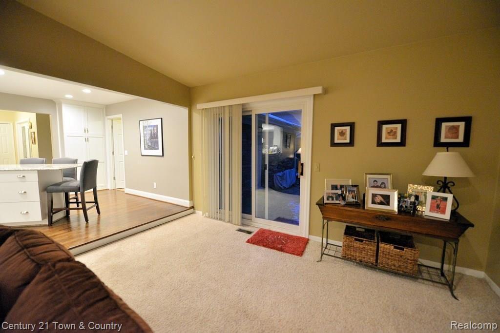 372 Shellbourne Drive Rochester Hills, MI 48309 - Photo 24 of 45