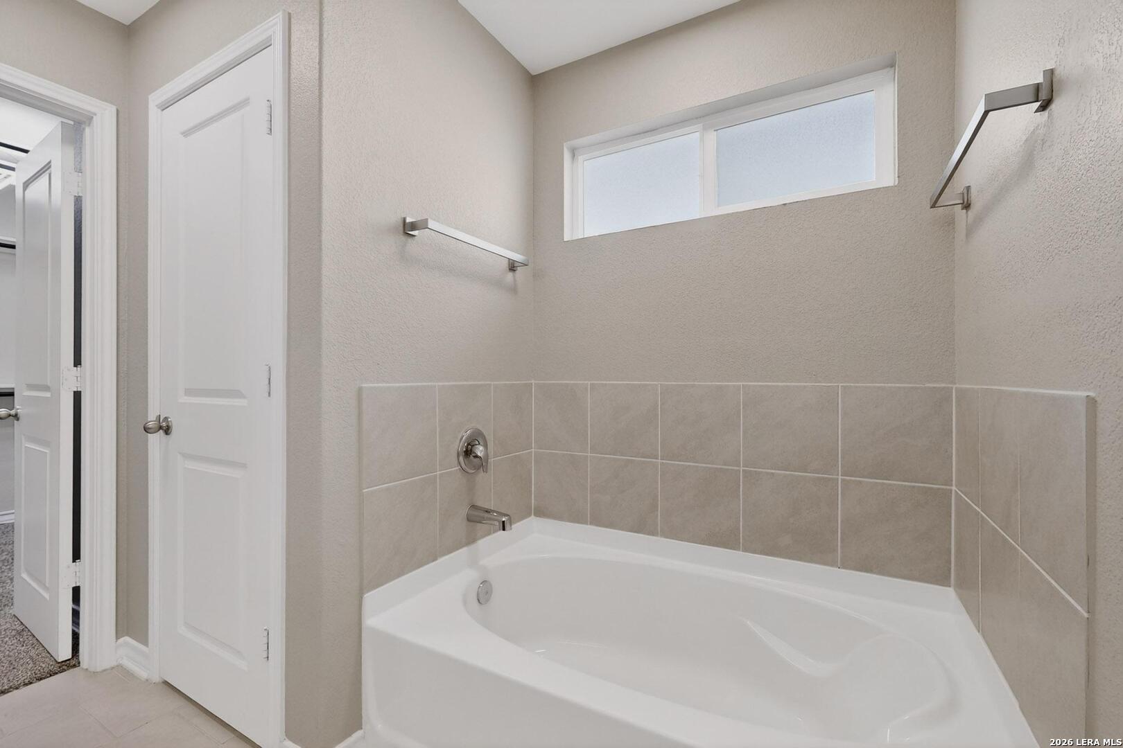 1626 Rocky Rise San Antonio, TX 78245 - Photo 33 of 42