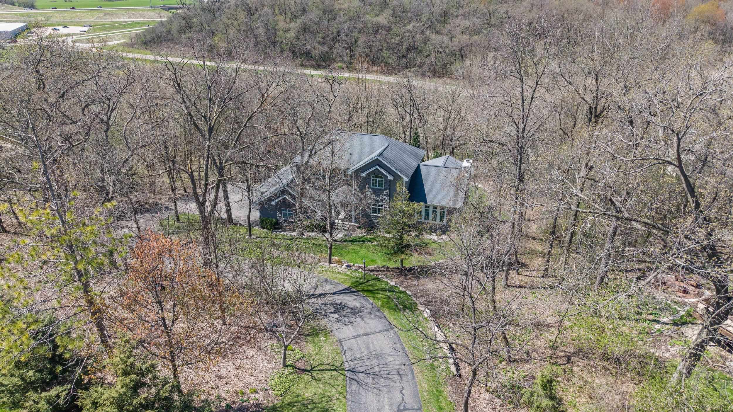 4917 Foxfire Trail Middleton, WI 53562 - Photo 71 of 82