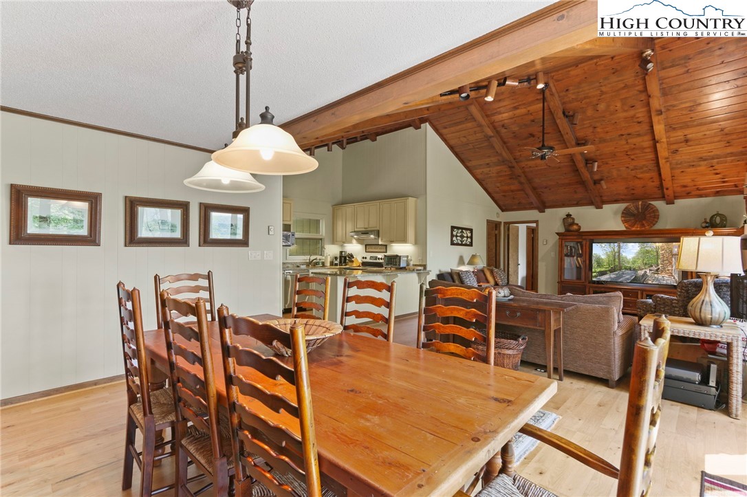 574 Wildcat Rocks Road Seven Devils, NC 28604 - Photo 7 of 37 Gallery Image 7