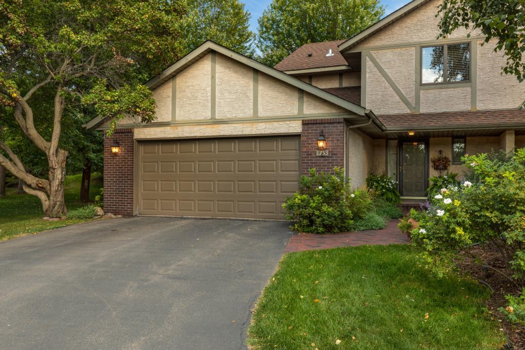 8753 Deer Path Eden Prairie, MN 55344 - Photo 1 of 43 Gallery Image 1