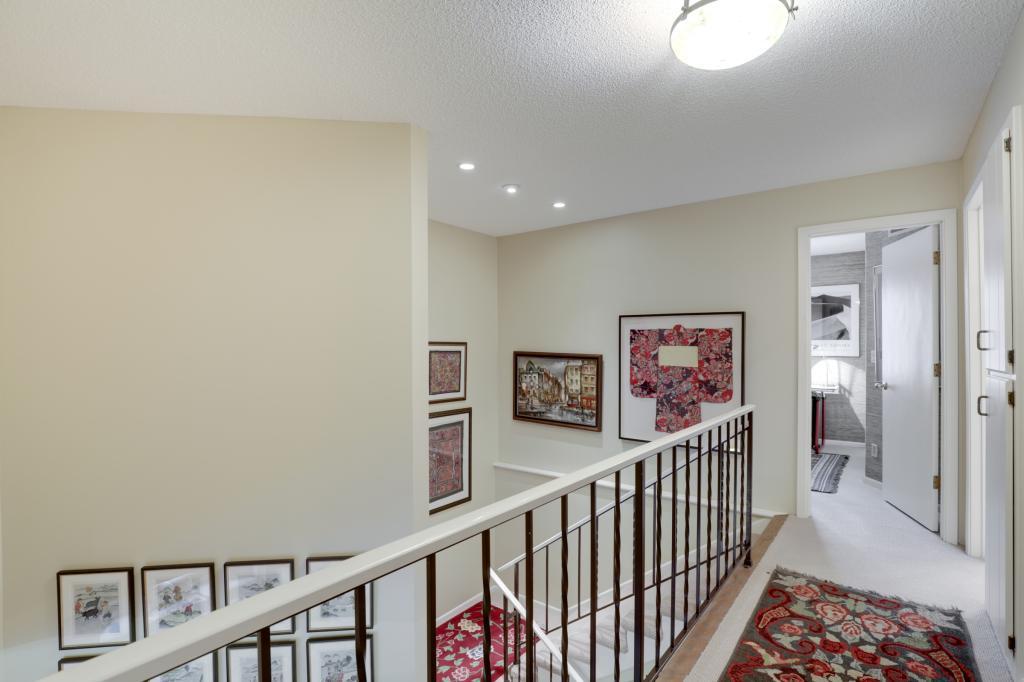 8753 Deer Path Eden Prairie, MN 55344 - Photo 17 of 43 Gallery Image 17