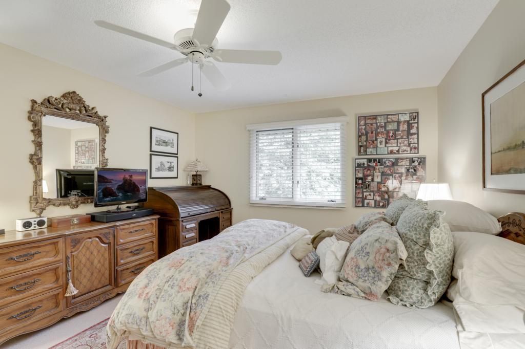 8753 Deer Path Eden Prairie, MN 55344 - Photo 18 of 43 Gallery Image 18