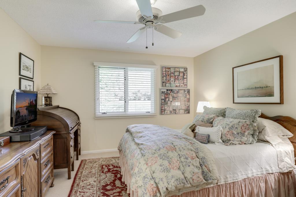 8753 Deer Path Eden Prairie, MN 55344 - Photo 19 of 43 Gallery Image 19