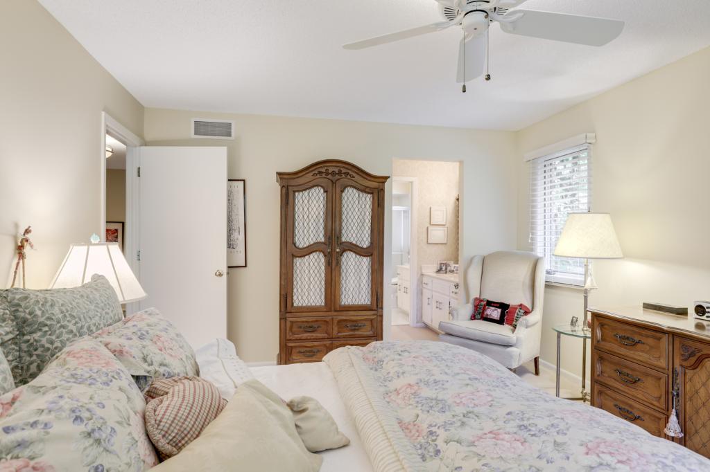 8753 Deer Path Eden Prairie, MN 55344 - Photo 20 of 43 Gallery Image 20