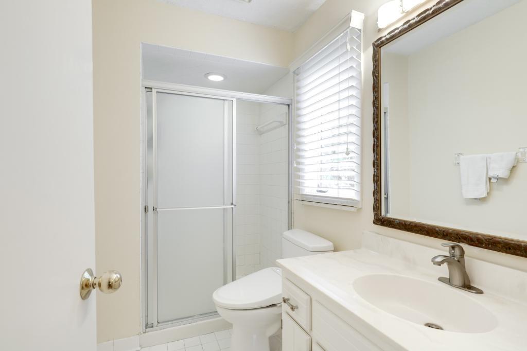 8753 Deer Path Eden Prairie, MN 55344 - Photo 22 of 43 Gallery Image 22
