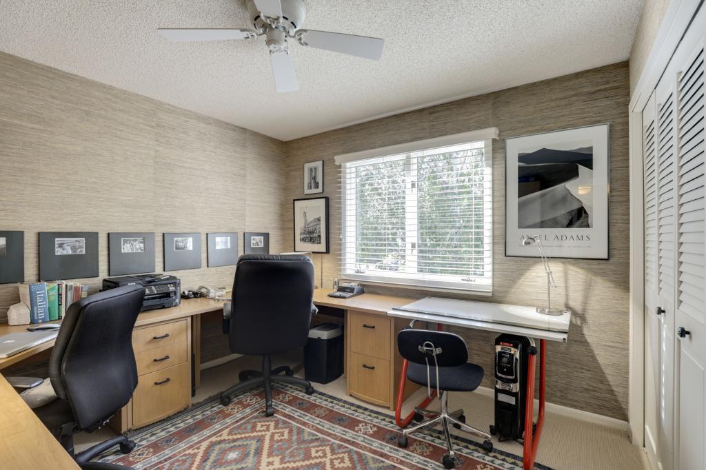 8753 Deer Path Eden Prairie, MN 55344 - Photo 23 of 43 Gallery Image 23