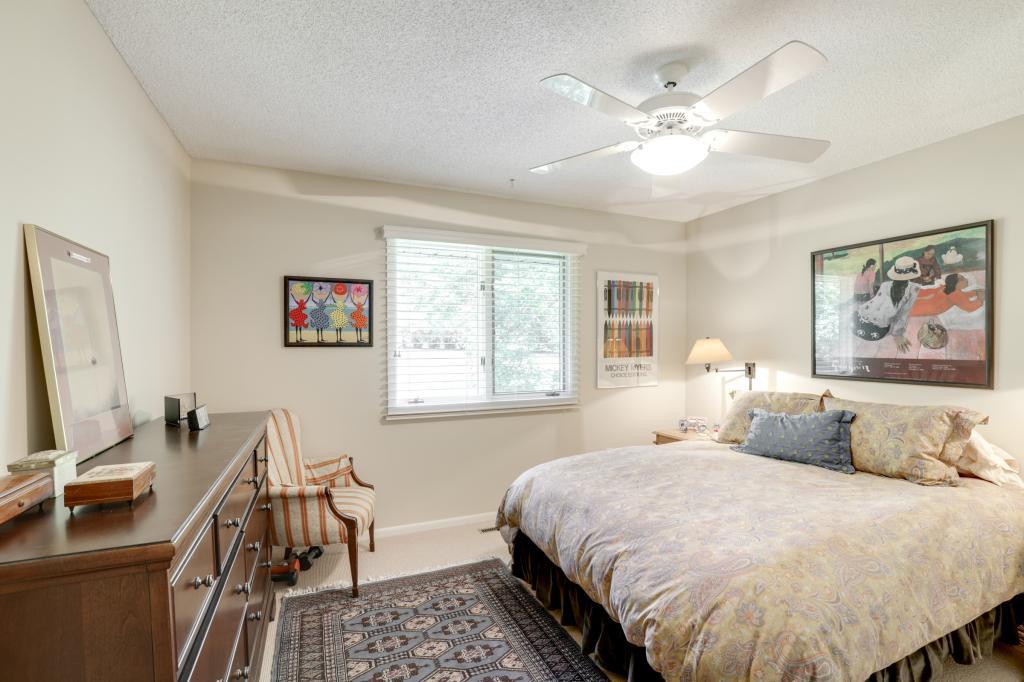 8753 Deer Path Eden Prairie, MN 55344 - Photo 25 of 43 Gallery Image 25