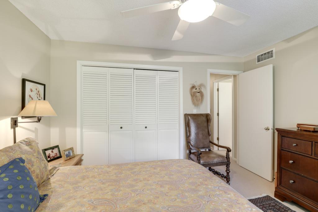 8753 Deer Path Eden Prairie, MN 55344 - Photo 26 of 43 Gallery Image 26