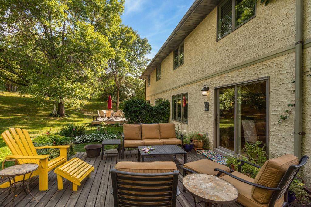 8753 Deer Path Eden Prairie, MN 55344 - Photo 31 of 43 Gallery Image 31