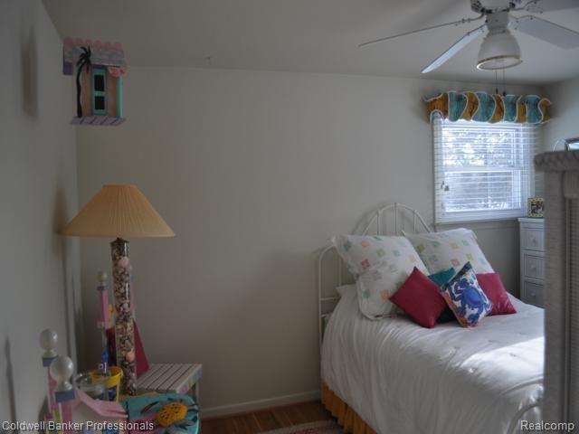 781 Lake Forest Road Rochester, MI 48309 - Photo 13 of 23 DSC_0039.JPG