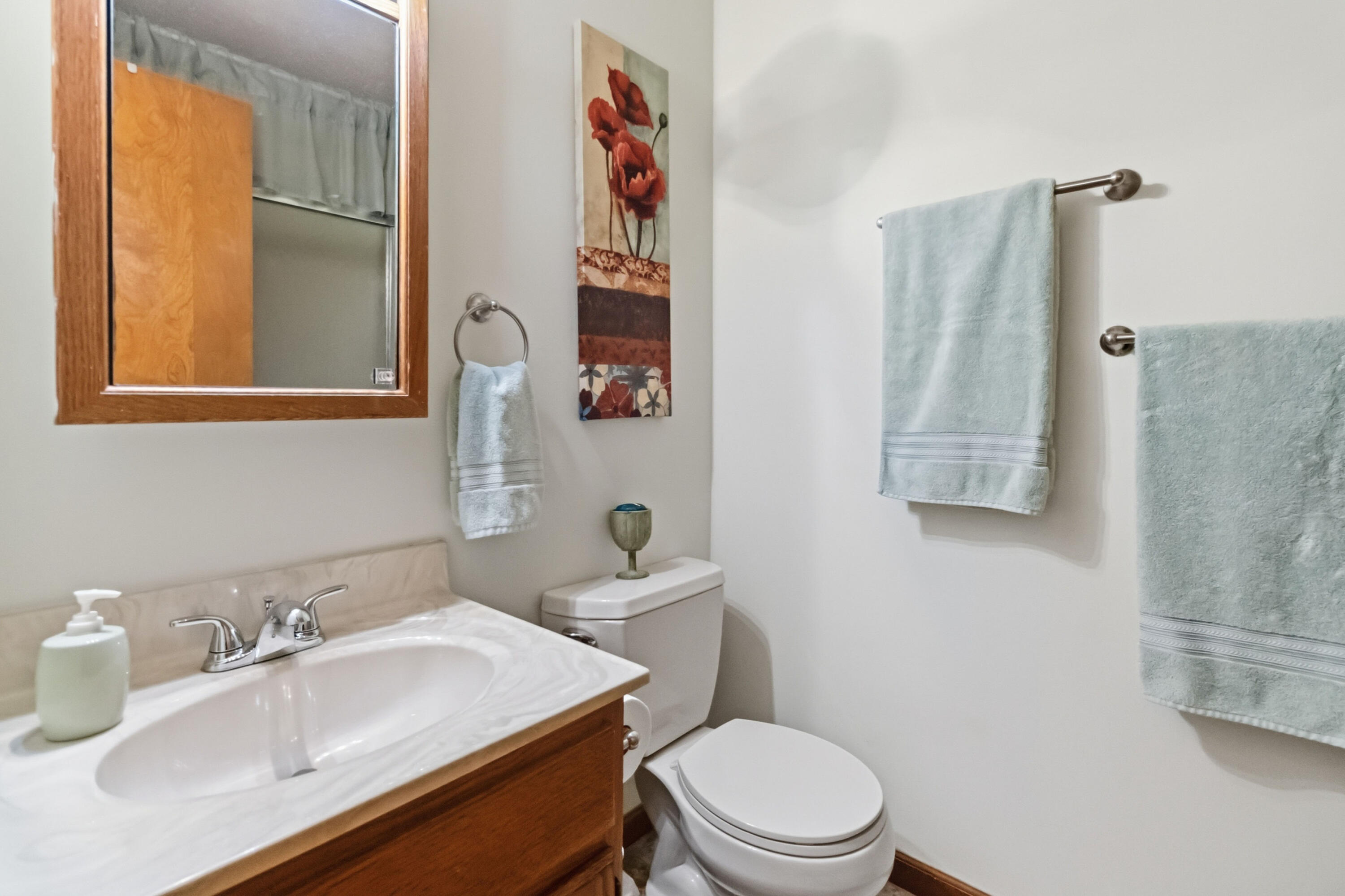 2109 Nelson Valley Road Science Hill, KY 42553 - Photo 26 of 50 031