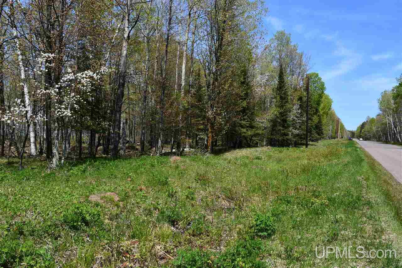E456 Lake Road Ironwood, MI 49938 - Photo 28 of 39
