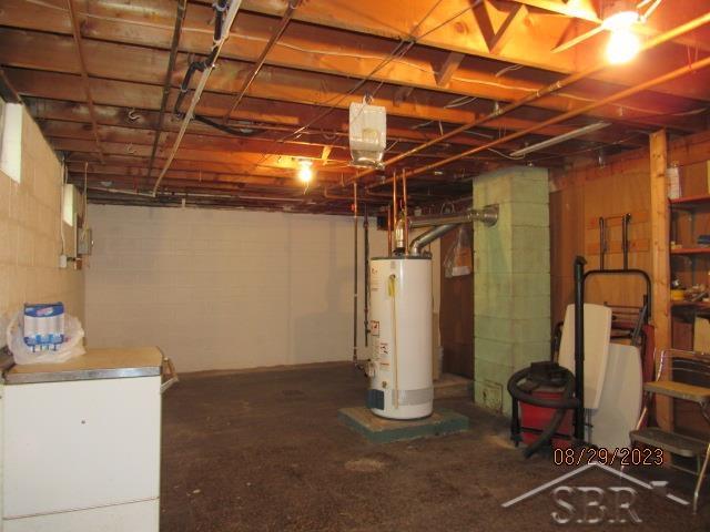 7204 Terry Road Saginaw, MI 48609 - Photo 23 of 26 50121877-22.JPG