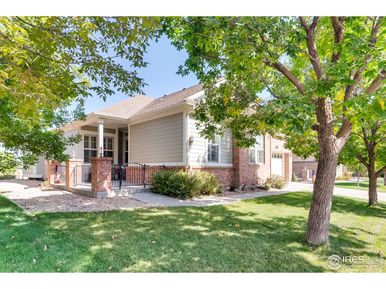 4111 Rabbit Mountain Road Broomfield, CO 80020 - Photo 1 of 27 Gallery Image 1