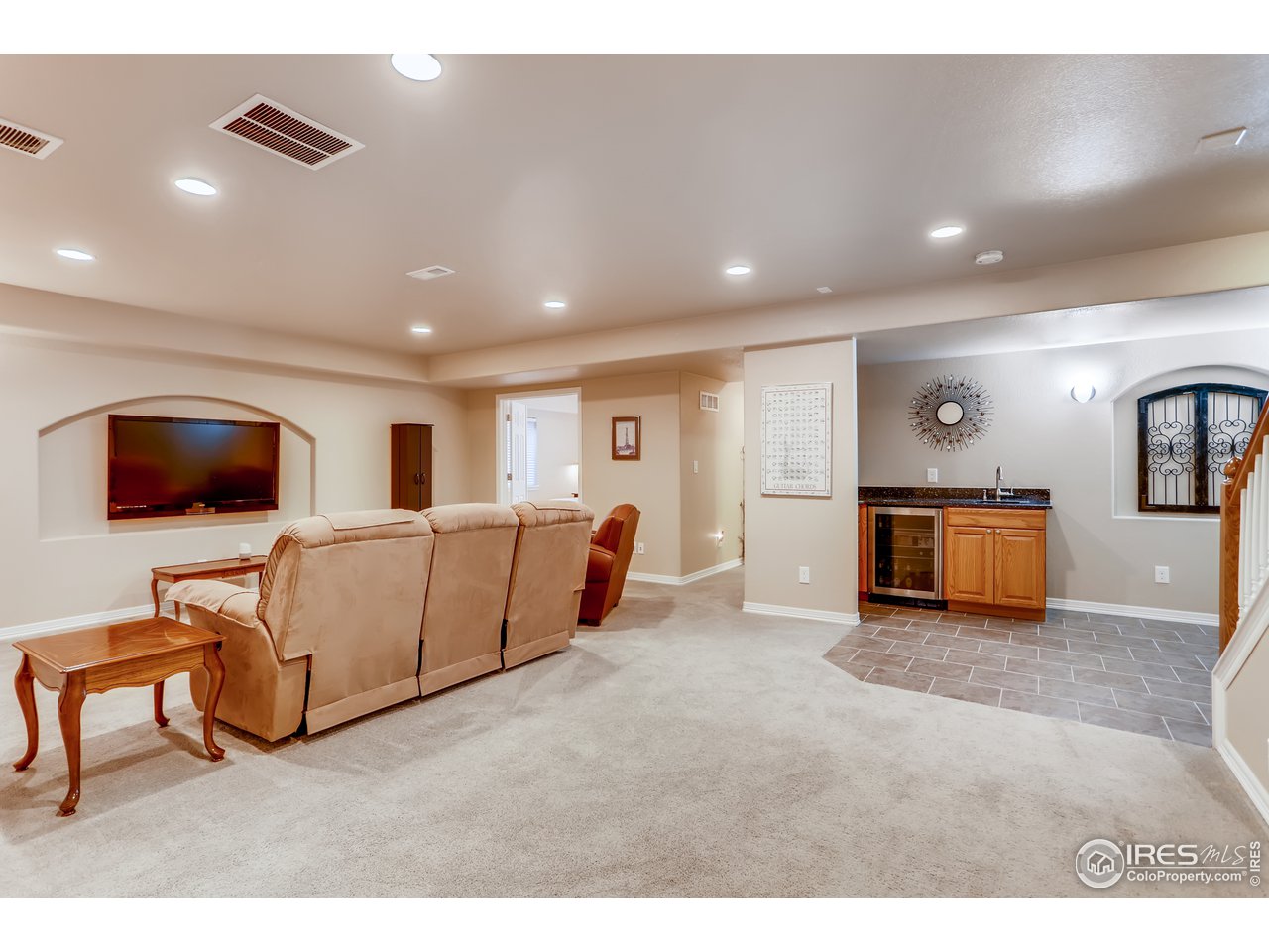 4111 Rabbit Mountain Road Broomfield, CO 80020 - Photo 18 of 27 Gallery Image 18