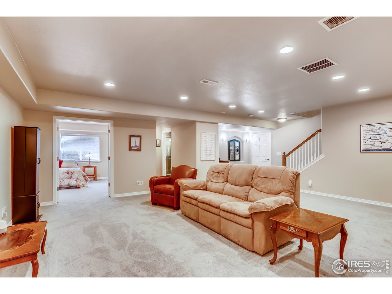 4111 Rabbit Mountain Road Broomfield, CO 80020 - Photo 19 of 27 Gallery Image 19