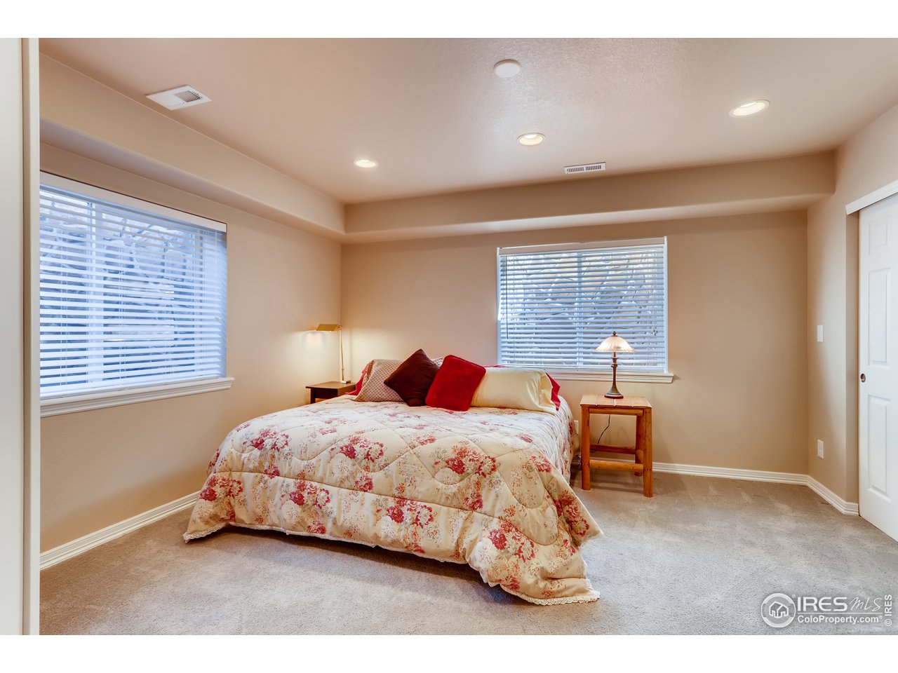 4111 Rabbit Mountain Road Broomfield, CO 80020 - Photo 23 of 27 Gallery Image 23