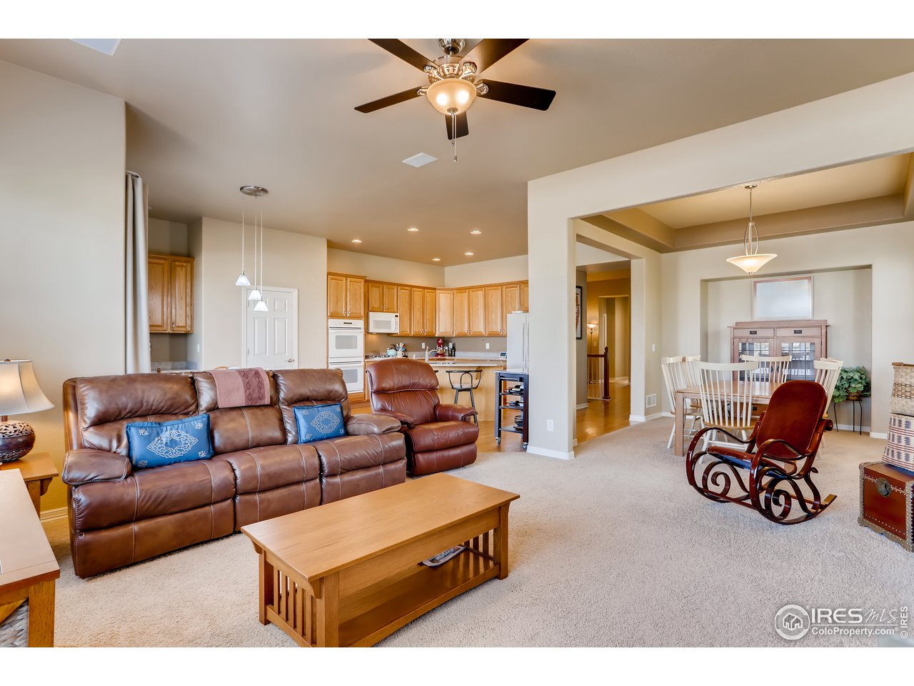 4111 Rabbit Mountain Road Broomfield, CO 80020 - Photo 3 of 27 Gallery Image 3