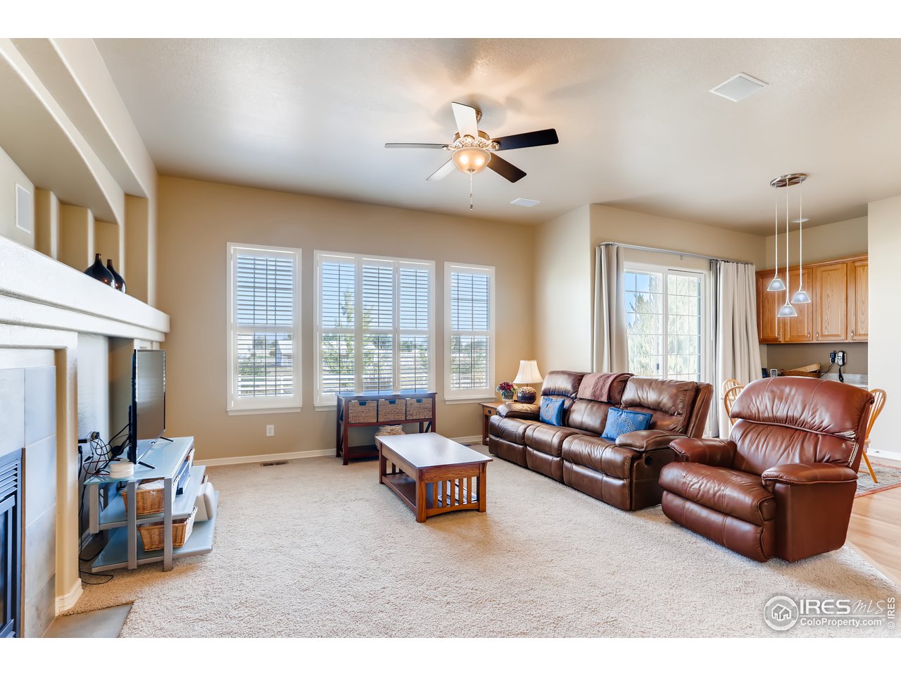 4111 Rabbit Mountain Road Broomfield, CO 80020 - Photo 4 of 27 Gallery Image 4
