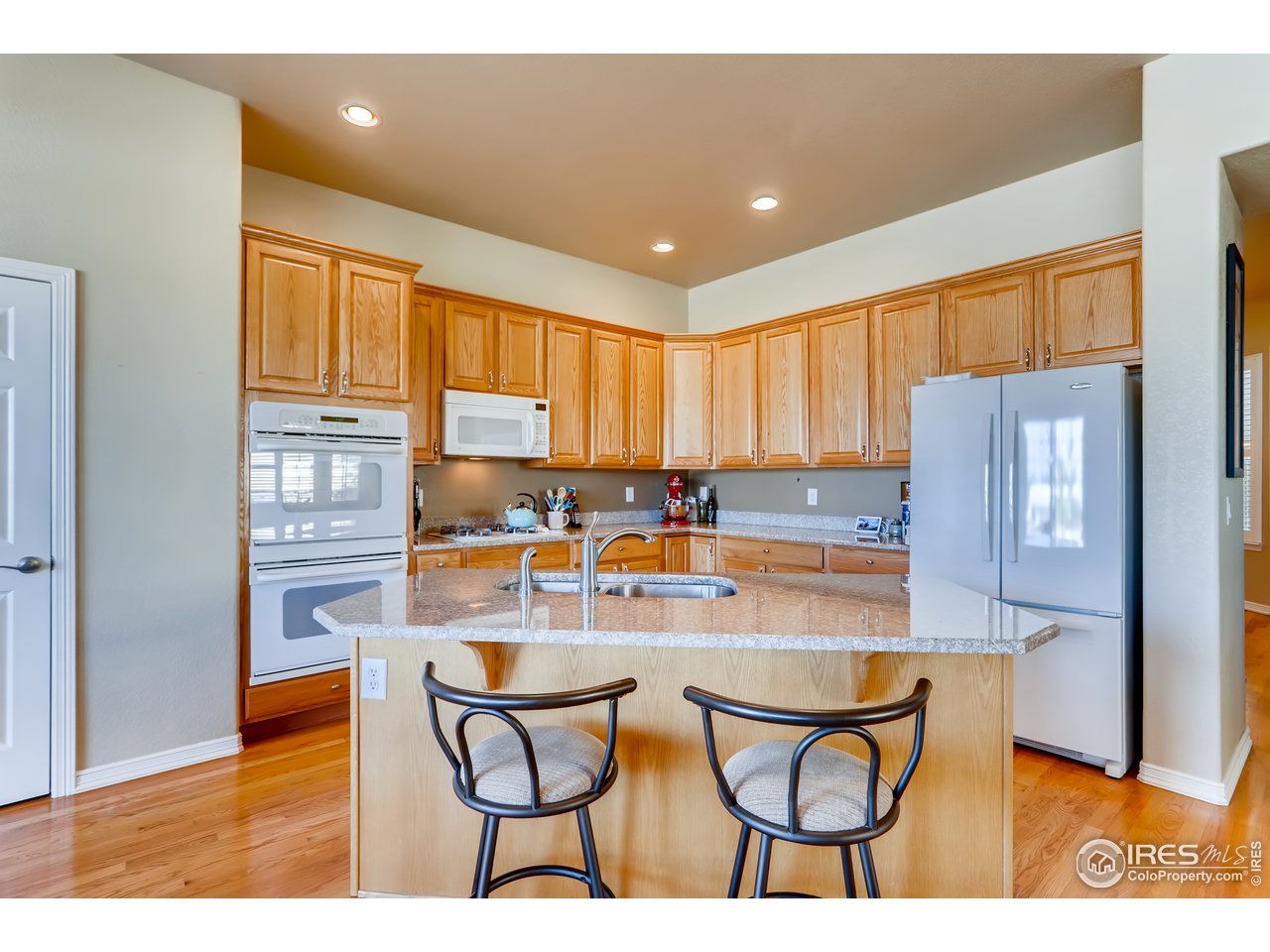 4111 Rabbit Mountain Road Broomfield, CO 80020 - Photo 6 of 27 Gallery Image 6