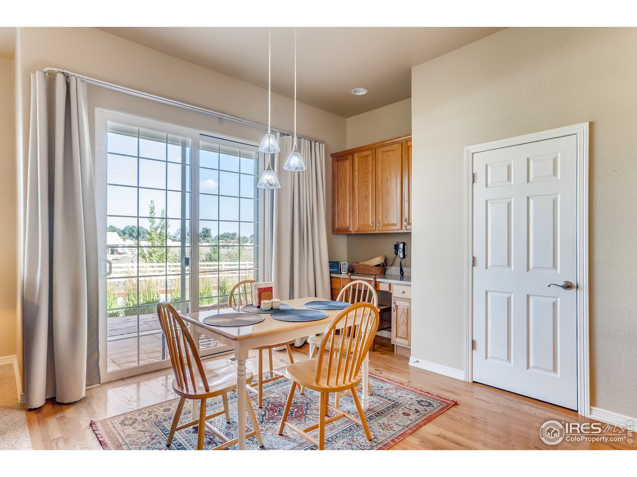 4111 Rabbit Mountain Road Broomfield, CO 80020 - Photo 8 of 27 Gallery Image 8
