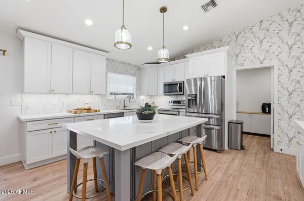 $550,000 | 3065 East Leonora Street, Mesa, AZ 85213