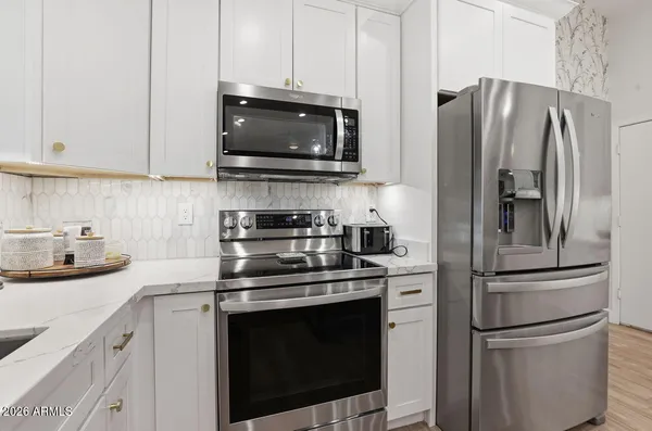 $550,000 | 3065 East Leonora Street, Mesa, AZ 85213