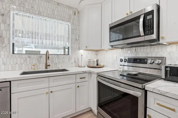 $550,000 | 3065 East Leonora Street, Mesa, AZ 85213