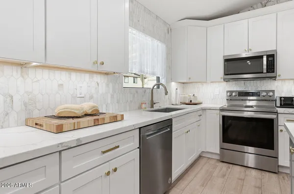 $550,000 | 3065 East Leonora Street, Mesa, AZ 85213