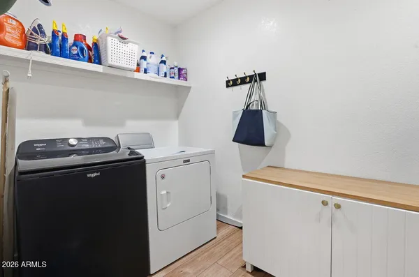 $550,000 | 3065 East Leonora Street, Mesa, AZ 85213