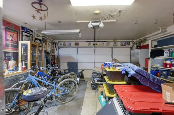 $550,000 | 3065 East Leonora Street, Mesa, AZ 85213