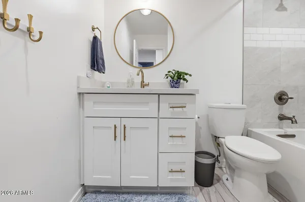 $550,000 | 3065 East Leonora Street, Mesa, AZ 85213