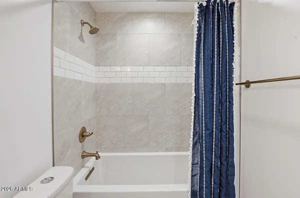 $550,000 | 3065 East Leonora Street, Mesa, AZ 85213