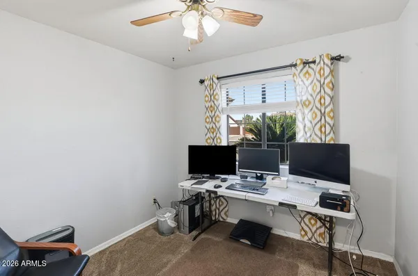 $550,000 | 3065 East Leonora Street, Mesa, AZ 85213